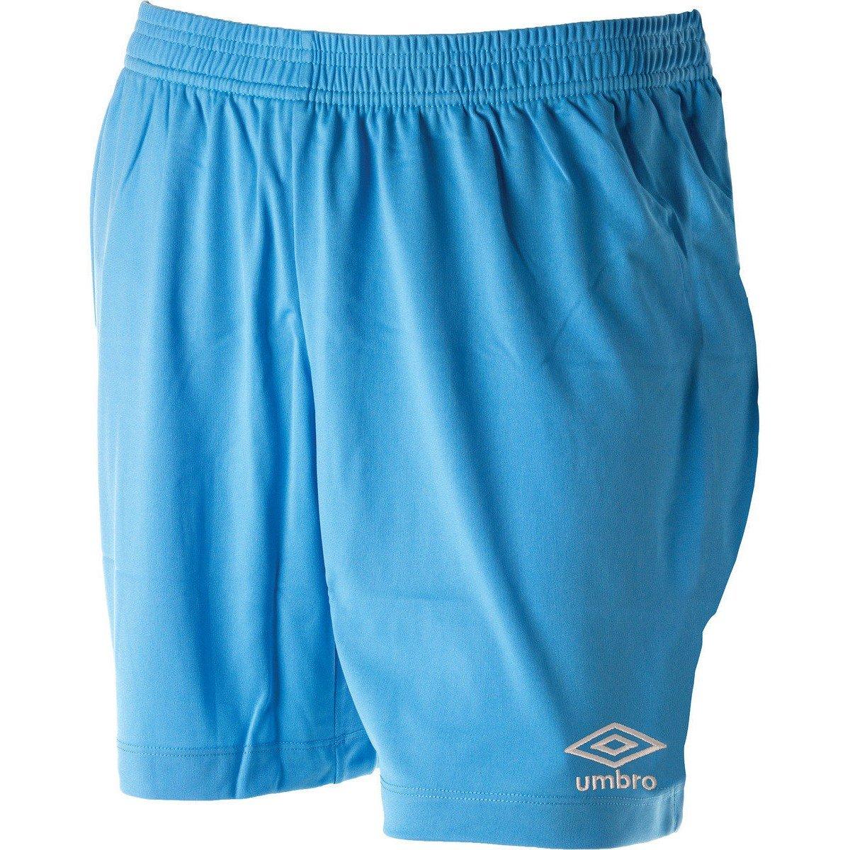 Umbro Club II Regular Fit Shorts