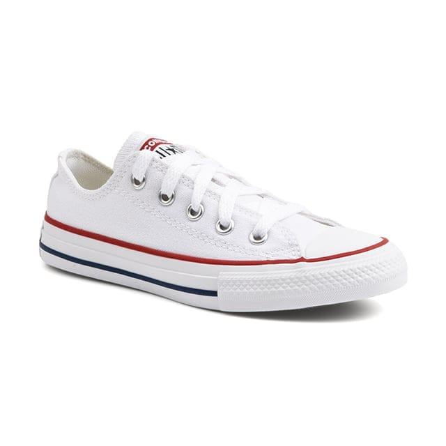 CONVERSE CHUCK TAYLOR ALL STAR
