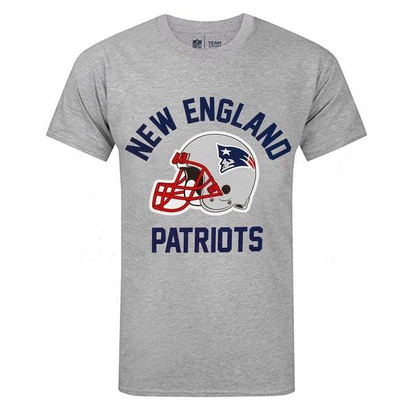 NFL New England Patriots T-Shirt
