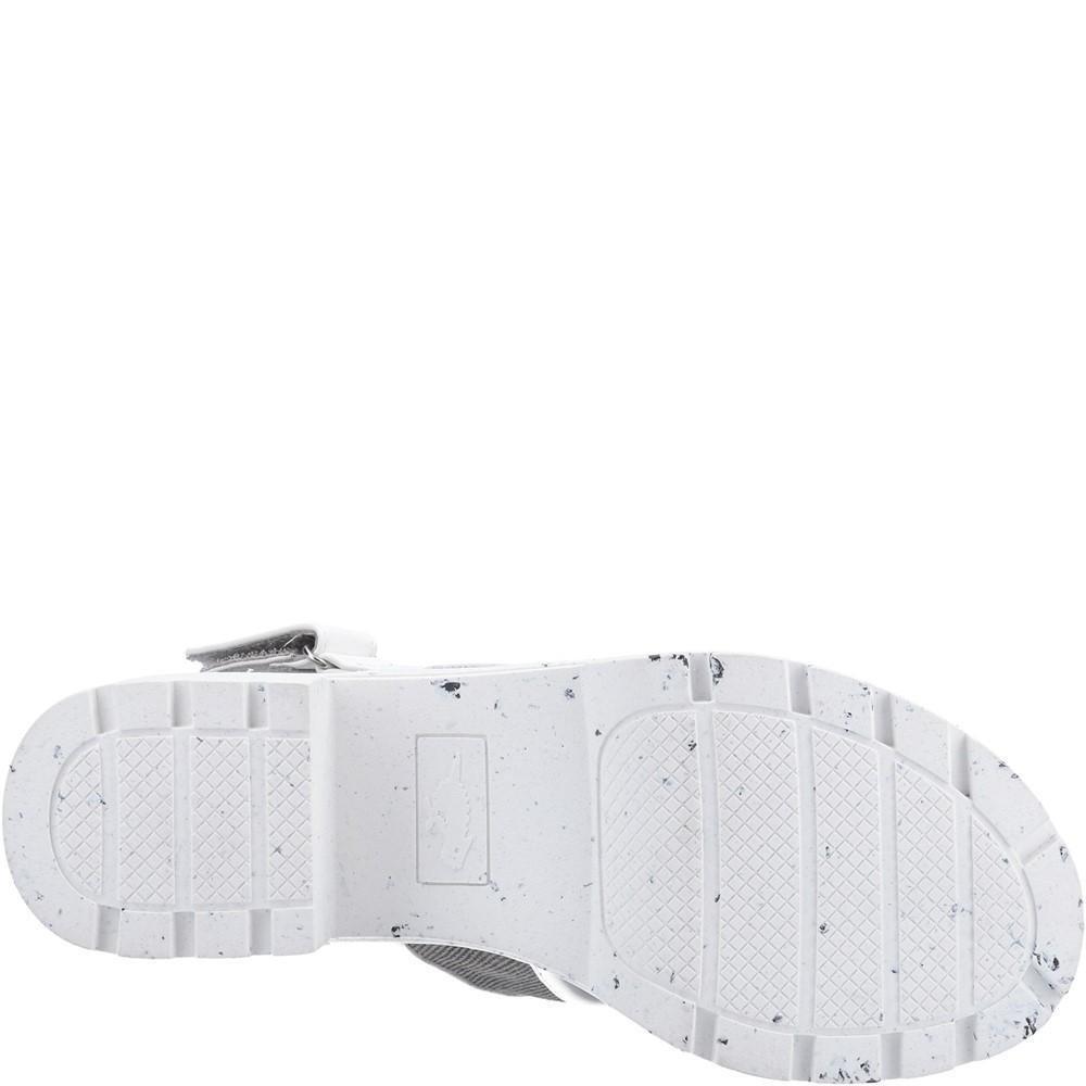 Rocket Dog Sandalen Lilly