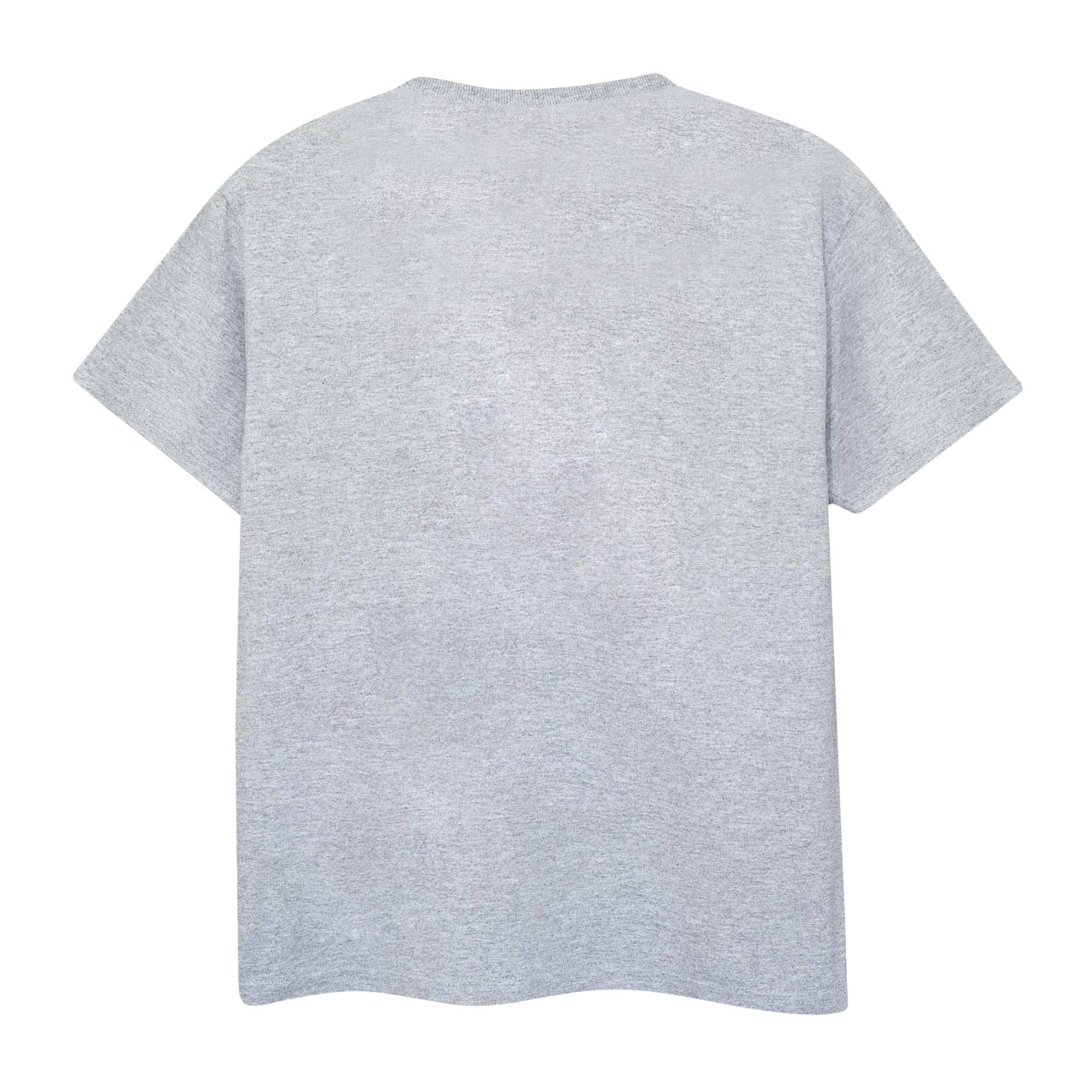 STAR WARS Collegiate TShirt