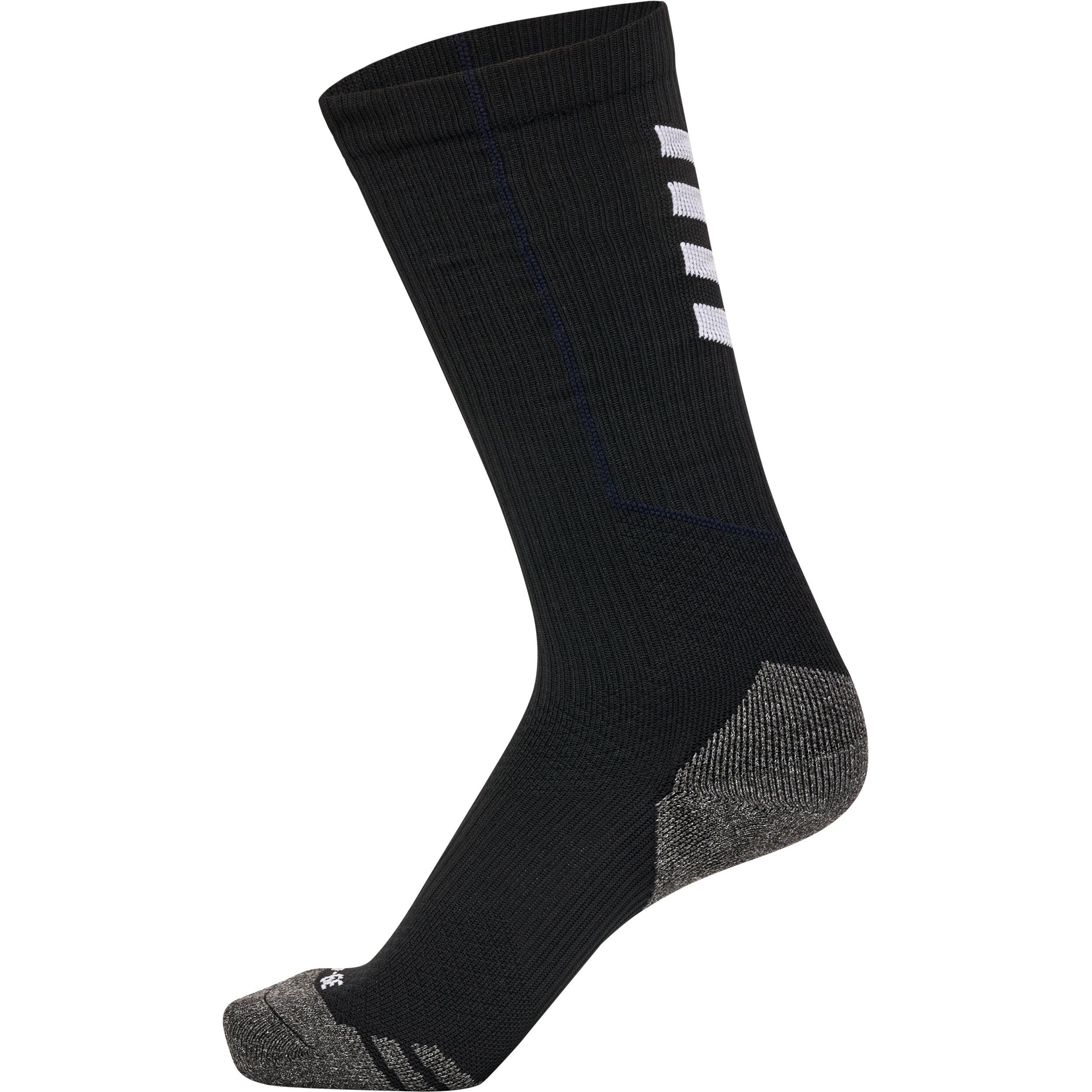 Hummel socken pro high