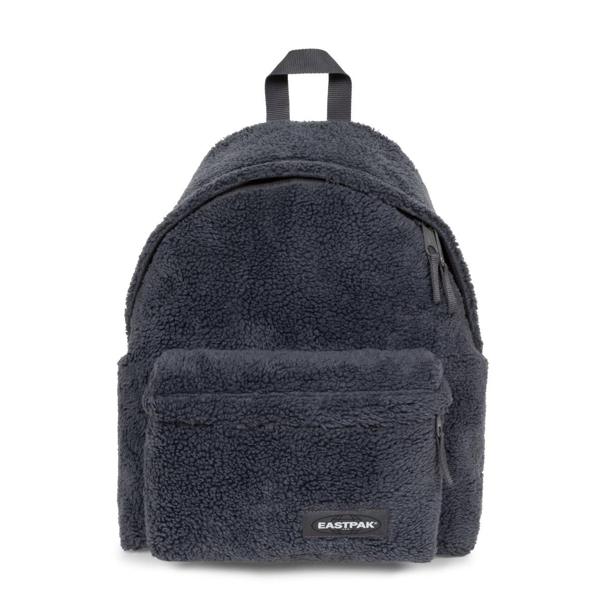 Eastpak PADDED PAK'R