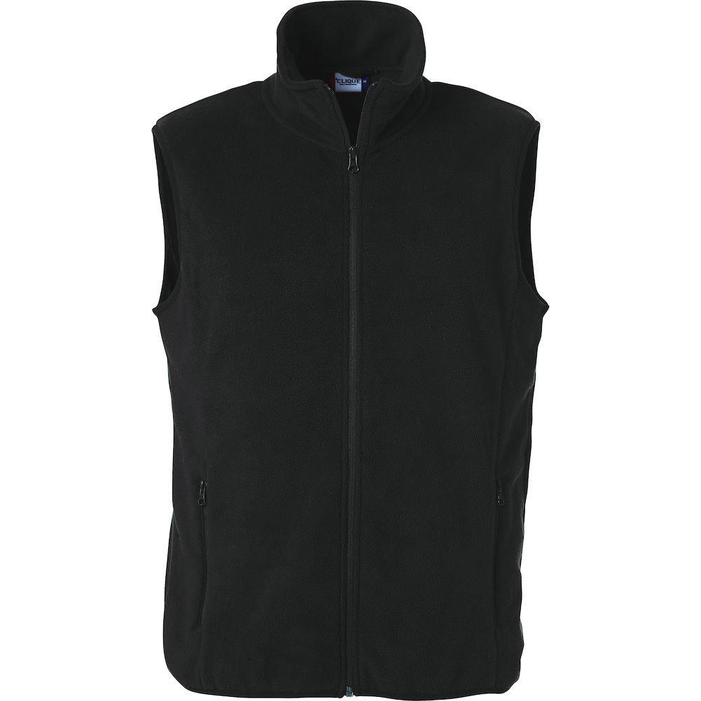 Clique Basic Top