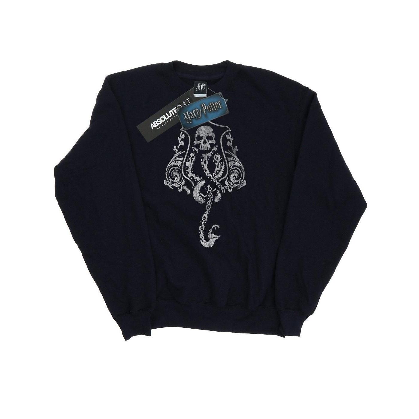 Harry Potter Sweatshirt