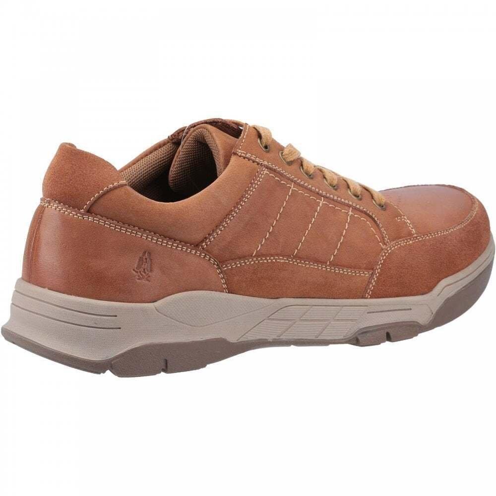 Hush Puppies Schuhe