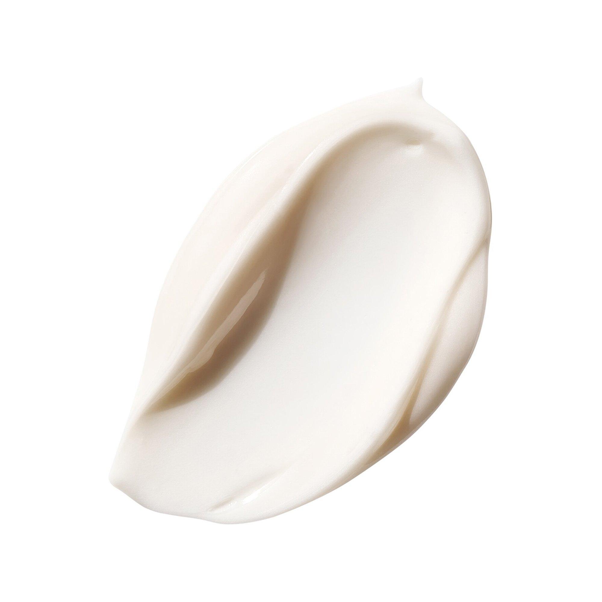 Fresh Lotus Eye Cream - Anti-Aging-Augencreme mit Lotus und Vitamin E