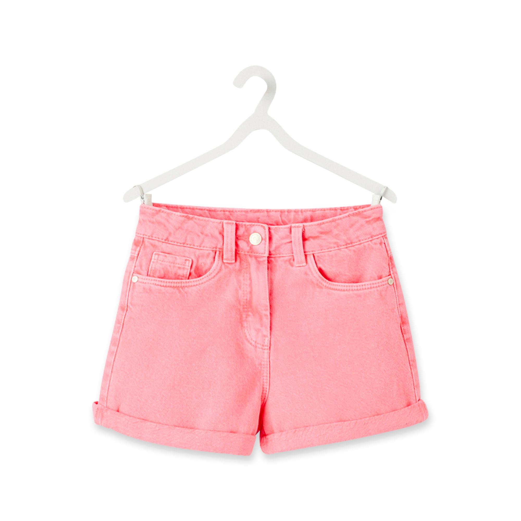 TAO KIDS Shorts