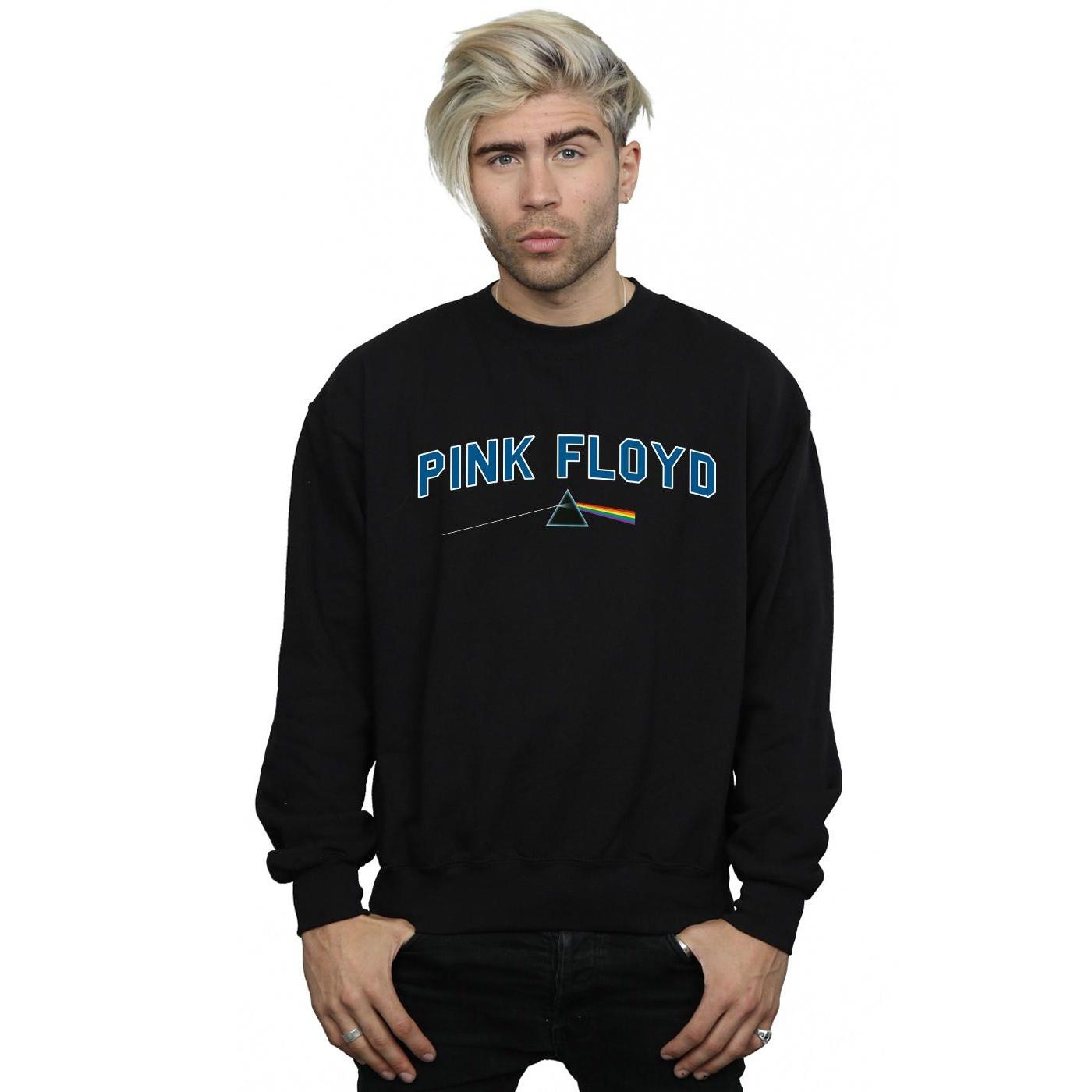Pink Floyd Sweatshirt