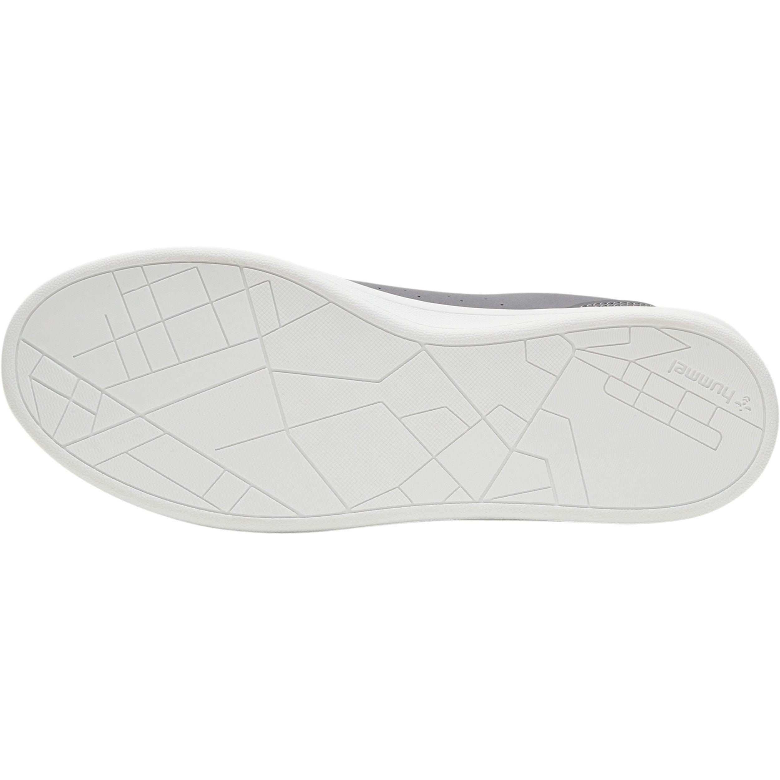 Hummel sneakers busan nubuck