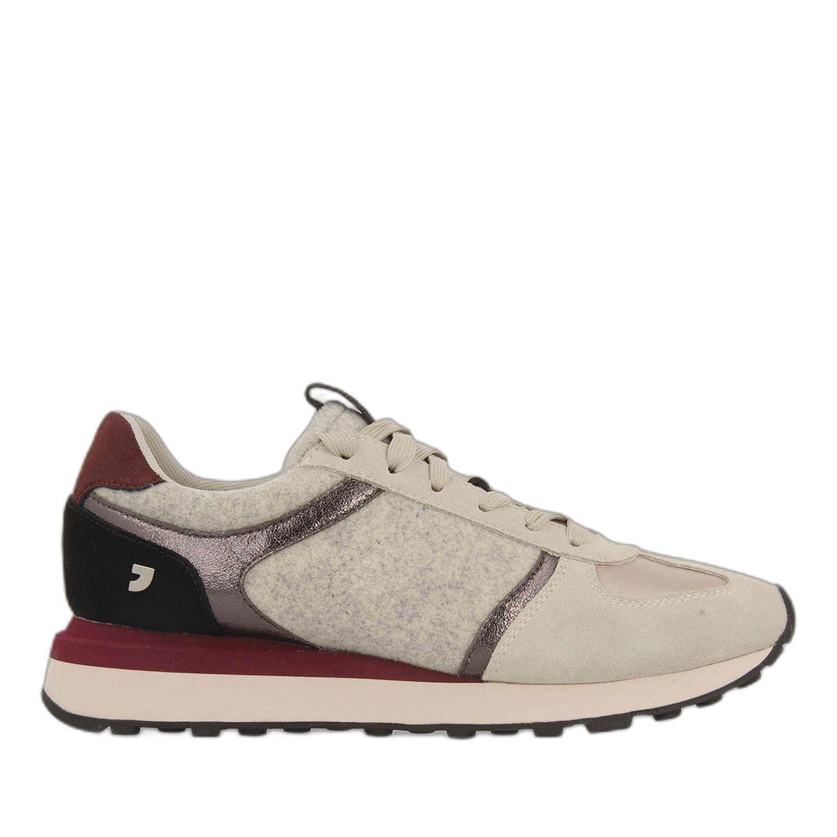 Gioseppo sneakers rye