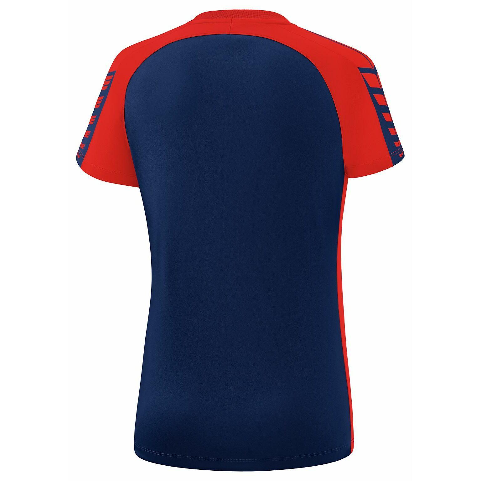 Erima trikot damen six wings