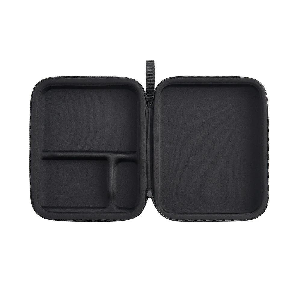 HOVERAir X1 EVA Reisetasche