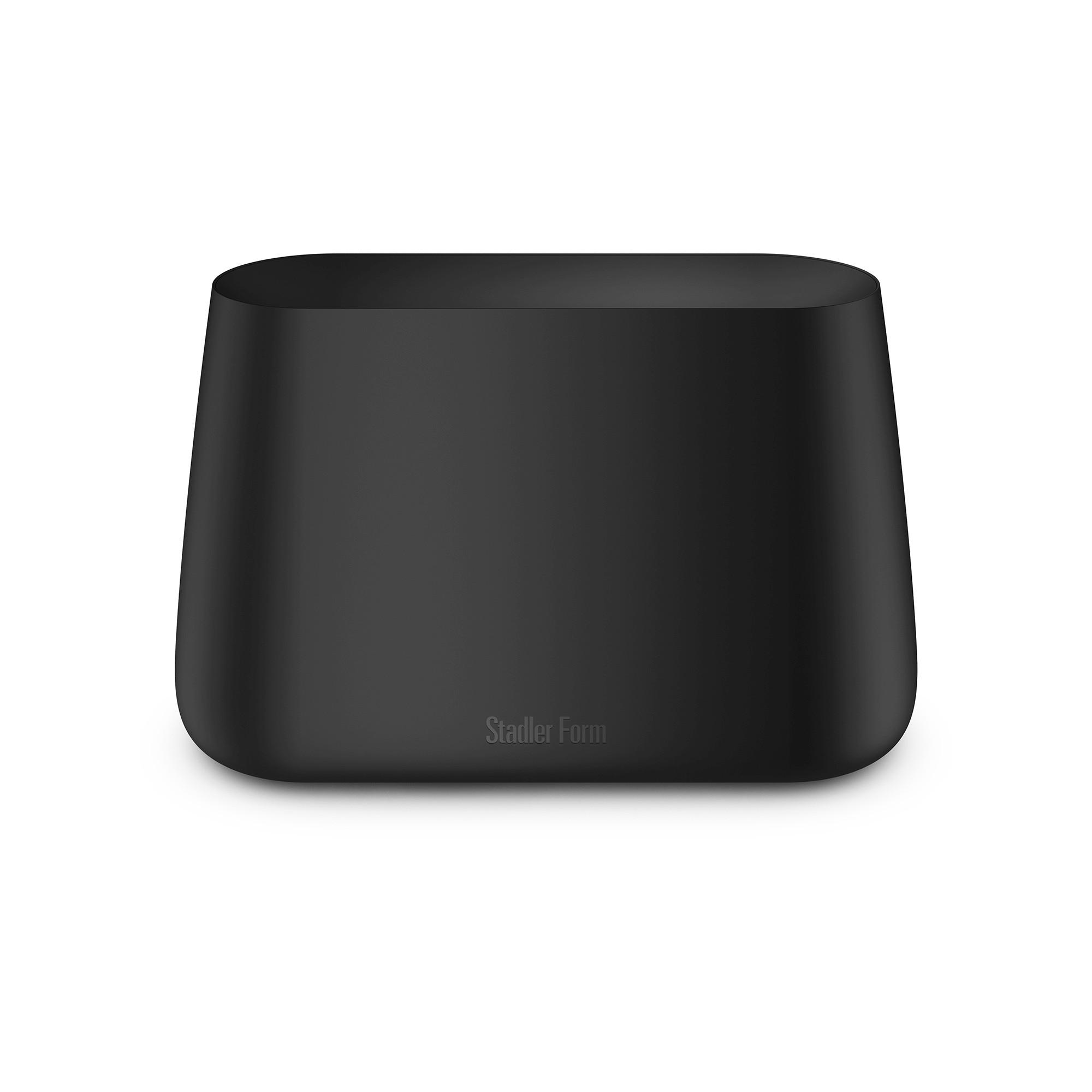 Stadler Form Ultraschall + Aroma Diffuser Ben