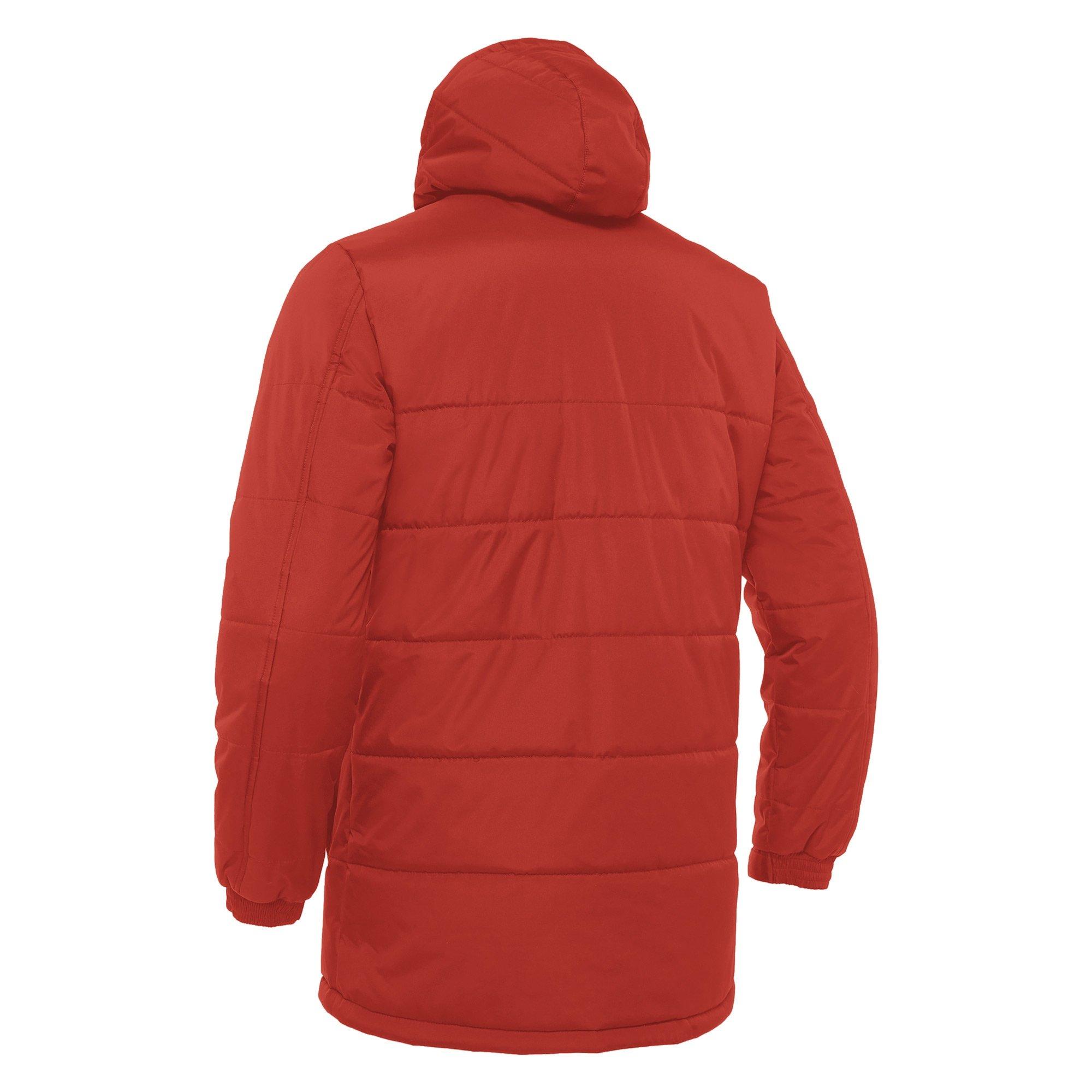 macron Regenjacke Gyor
