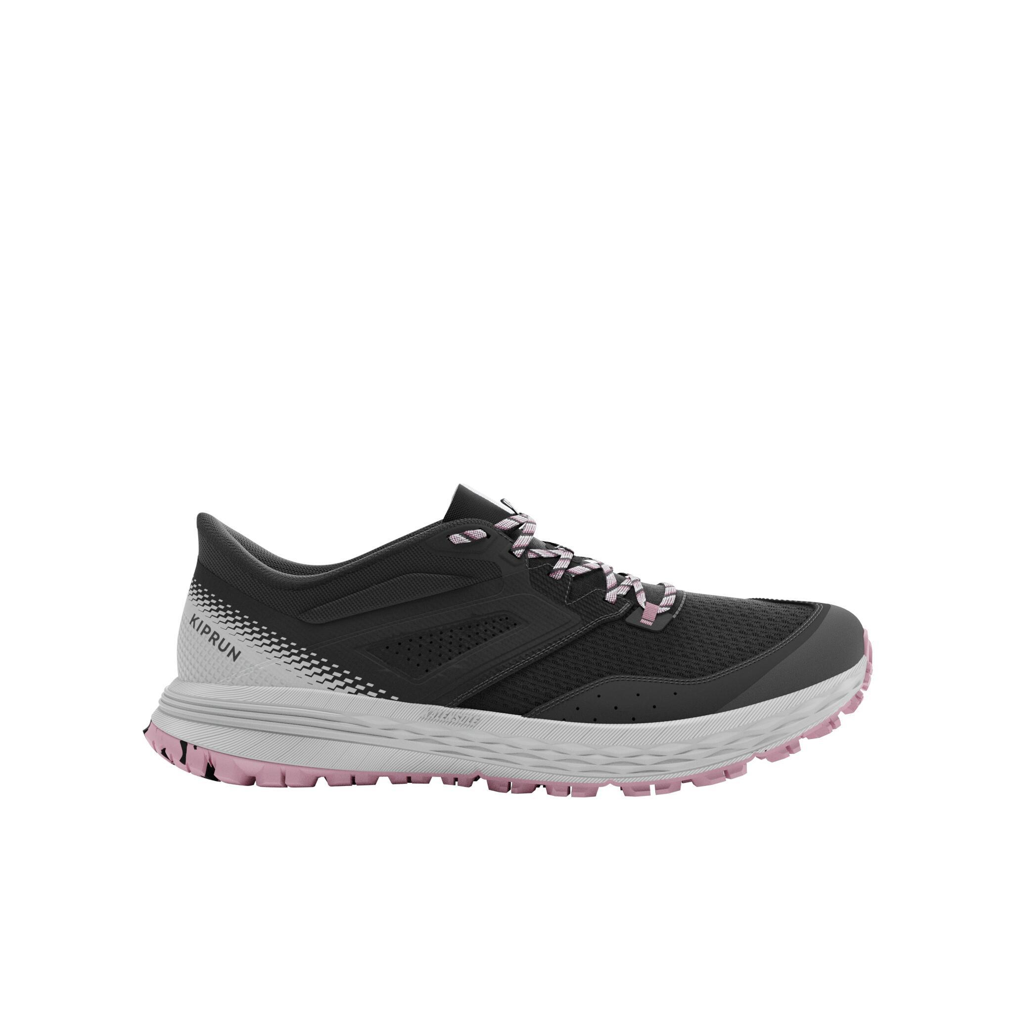 KIPRUN Schuhe - TR2