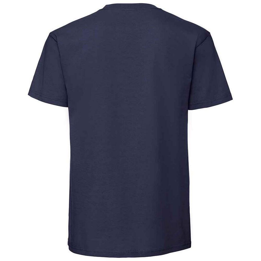 Fruit of the Loom Premium Ringspun T-Shirt
