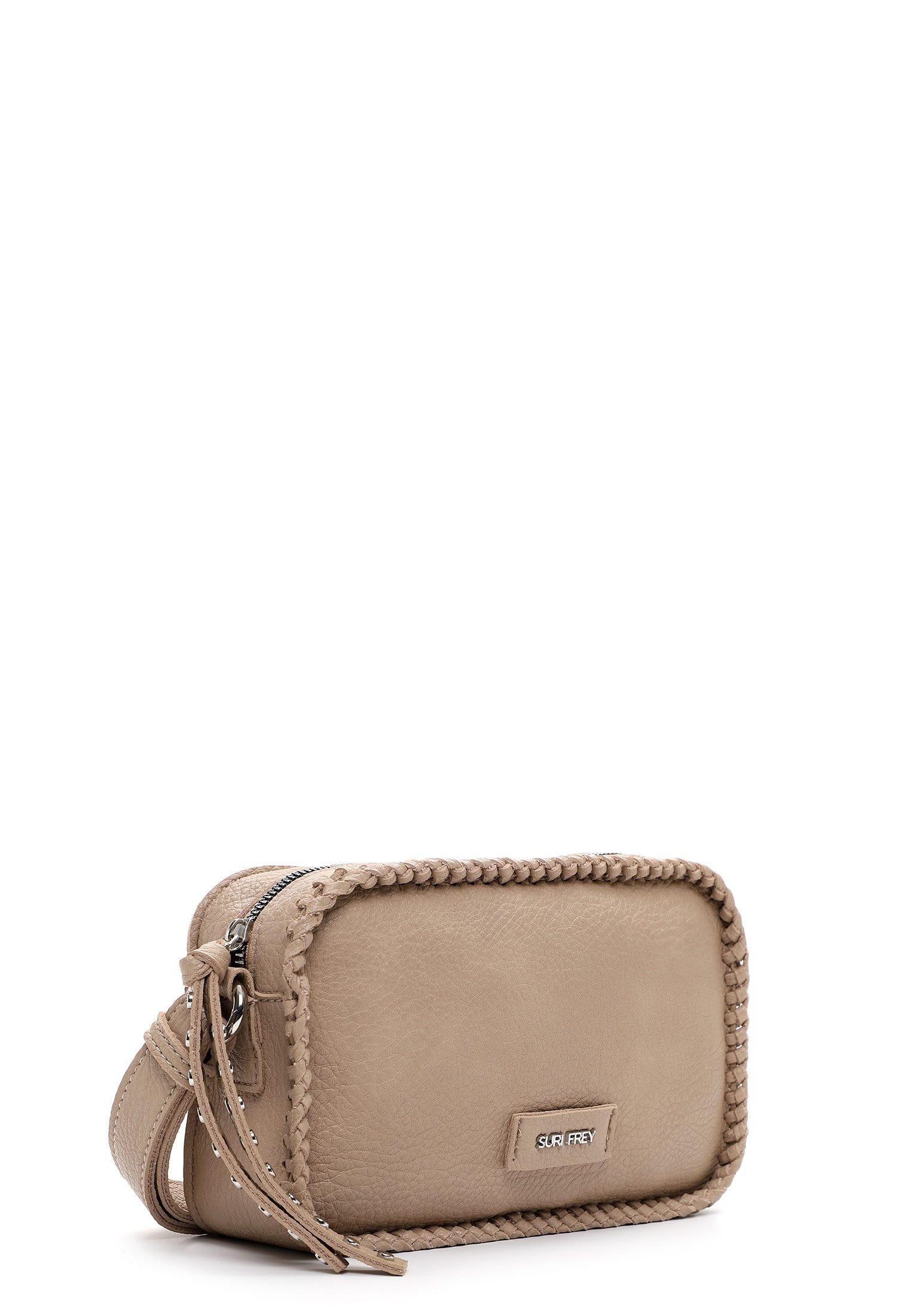 SURI FREY Umhängetasche SFY Franzy