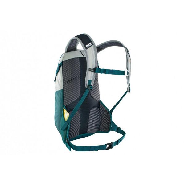 evoc rucksack e-ride