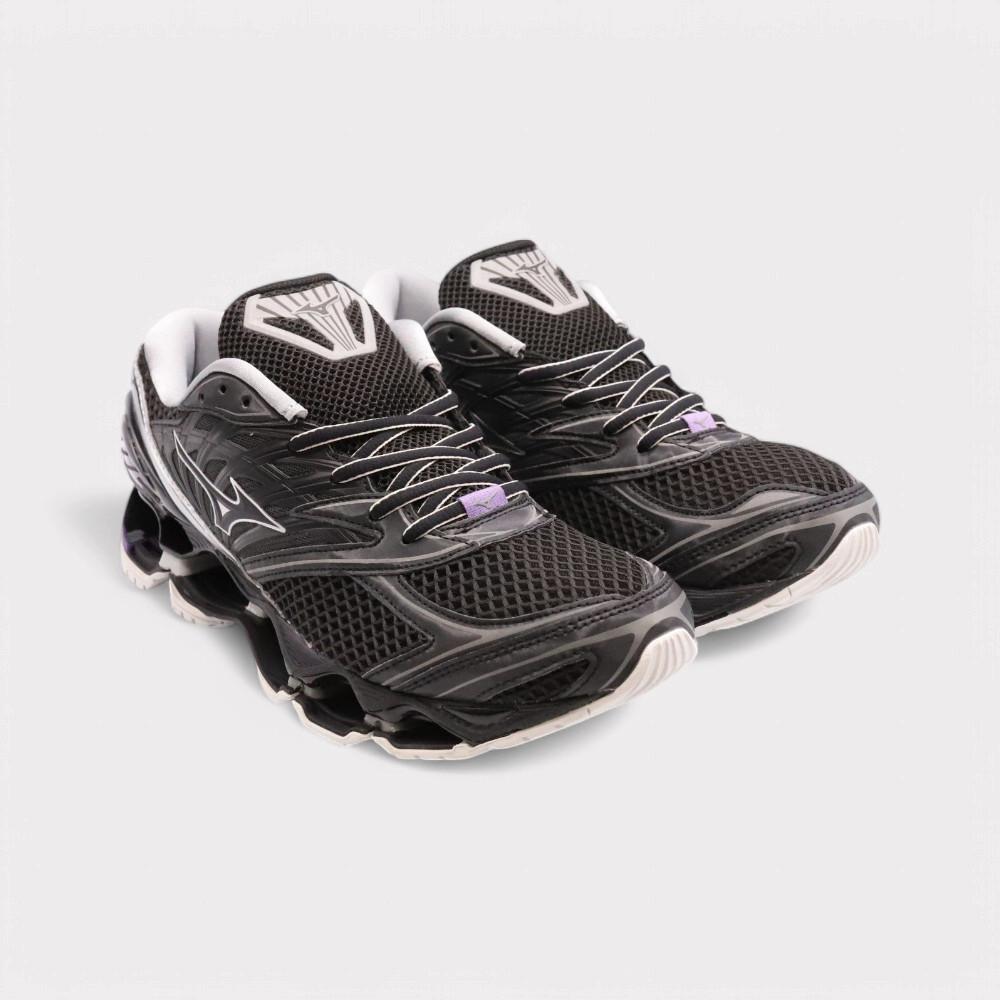 MIZUNO Mizuno Wave Prophecy LS - Millennium Pack