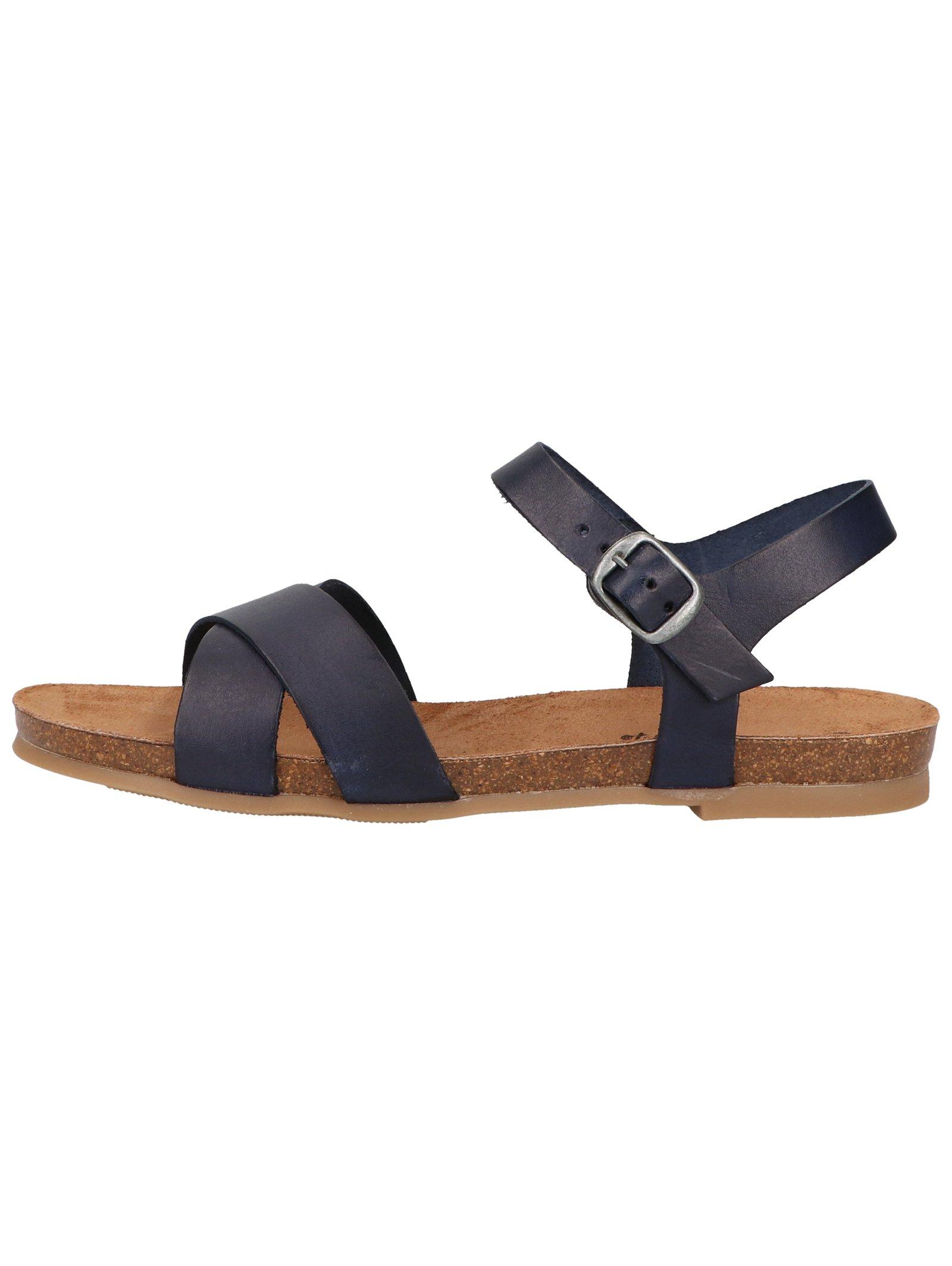 Cosmos Comfort Sandalen