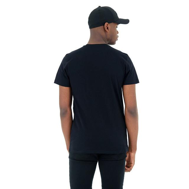 NEW ERA Los Angeles Lakers T-Shirt