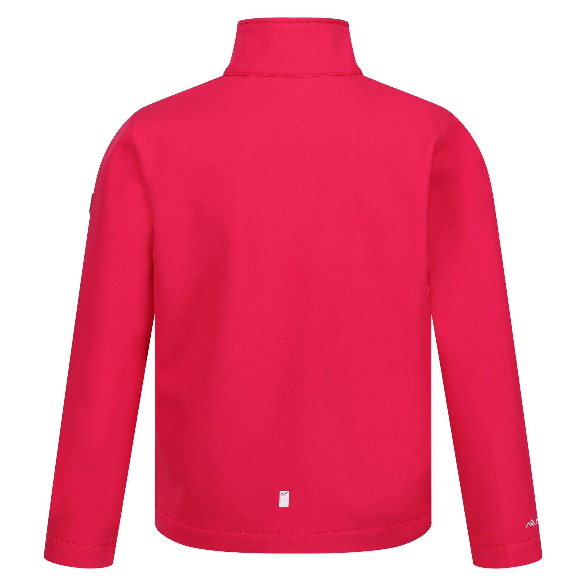 Regatta Cera Softshelljacke