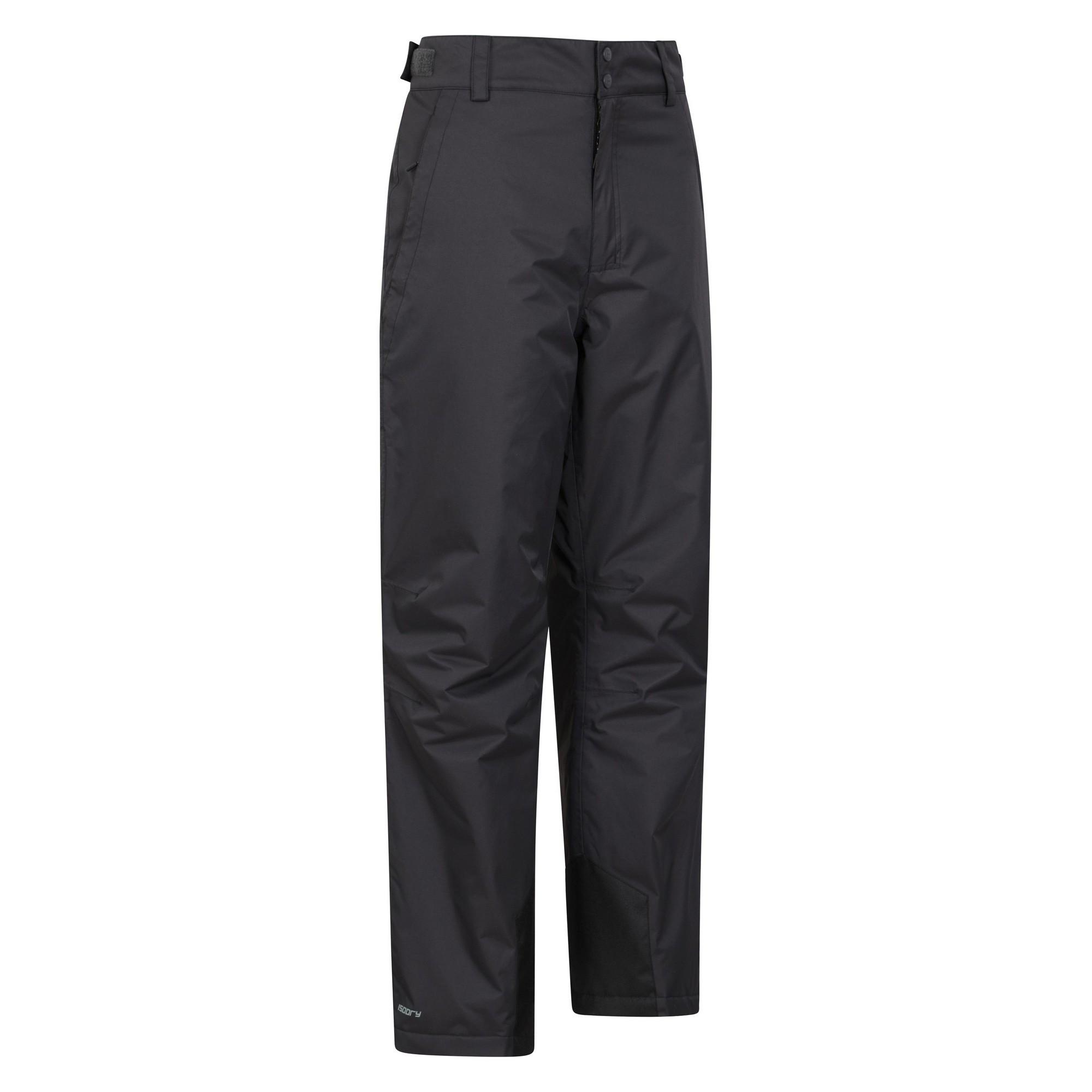 Mountain Warehouse Skihosen Gravity II