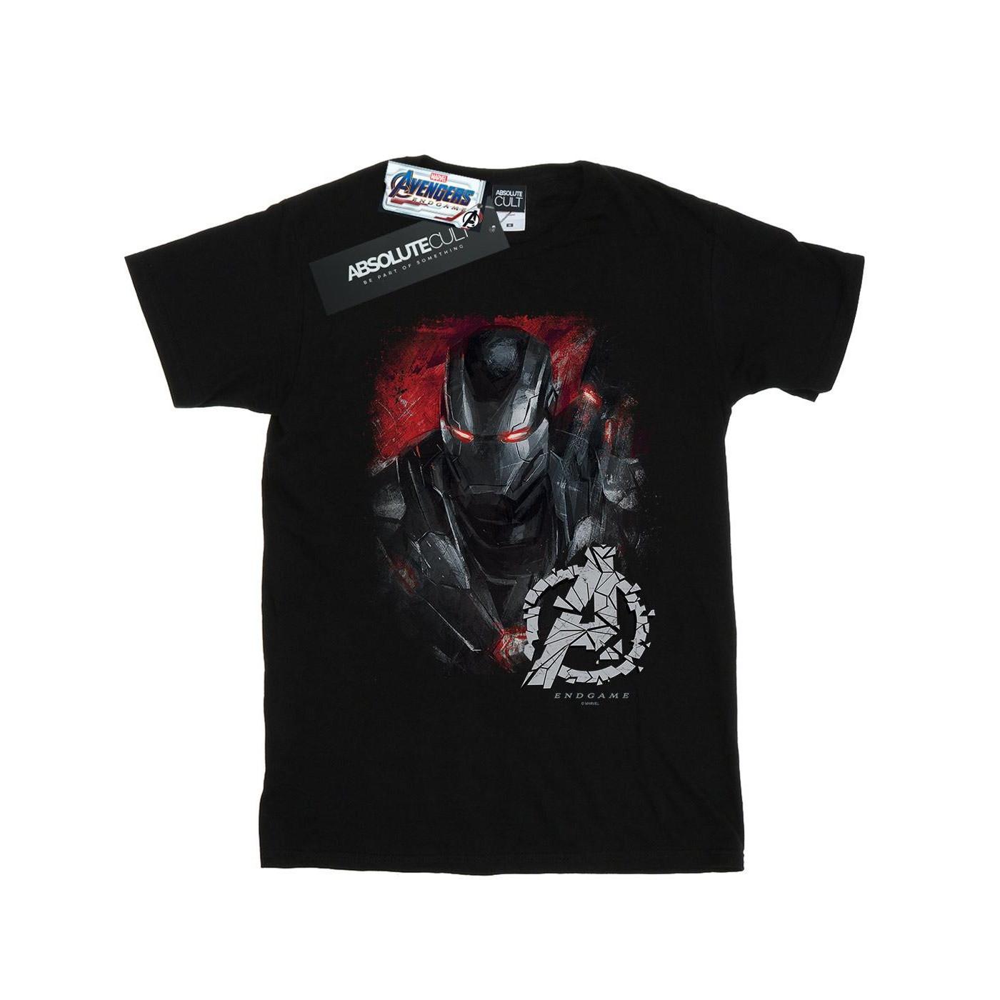 MARVEL Avengers Endgame T-Shirt