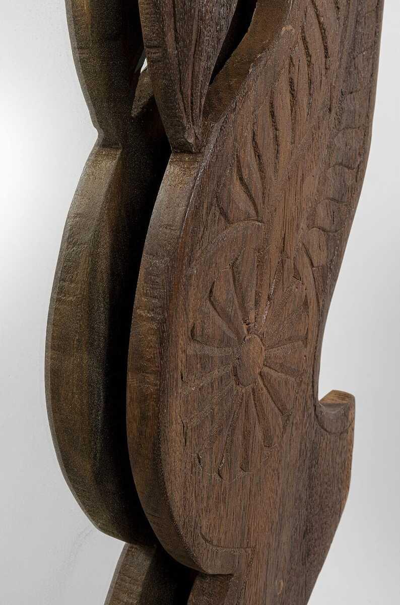 KARE Design Wandspiegel Bracket 110x172