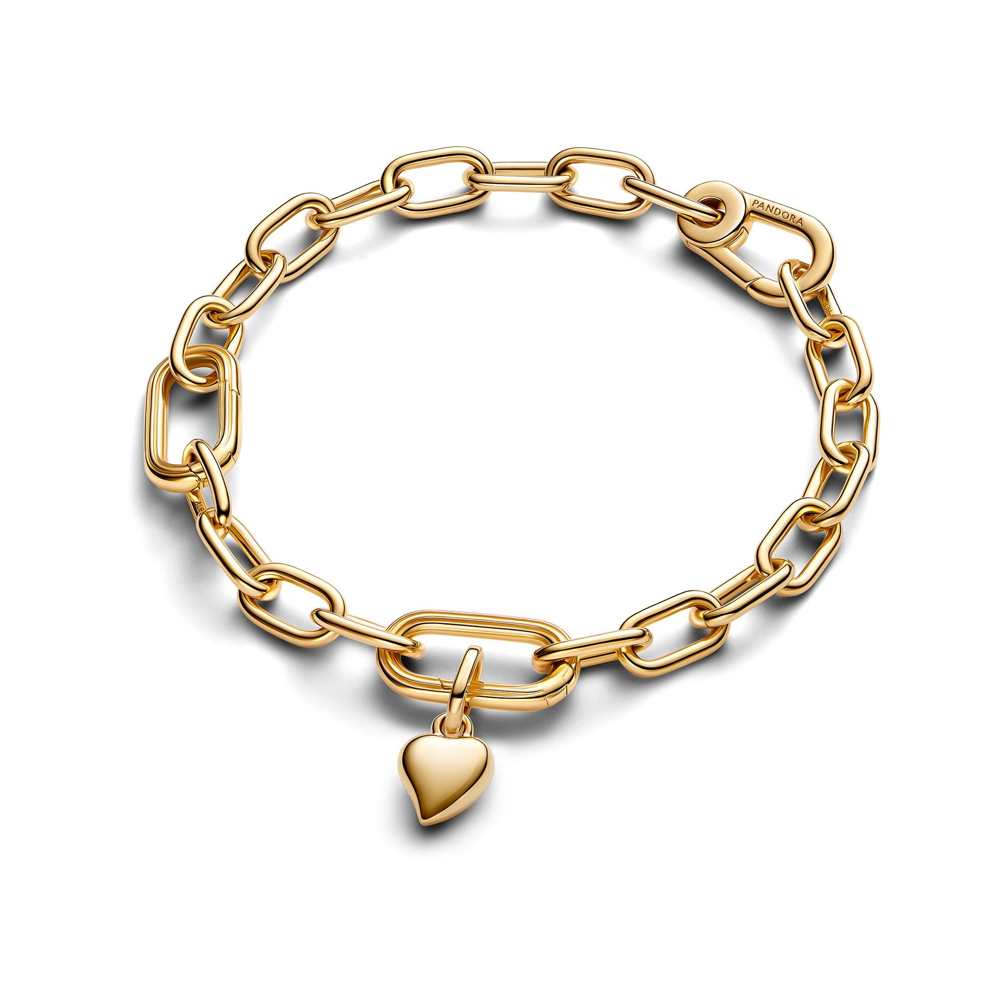 PANDORA Pandora ME Charm