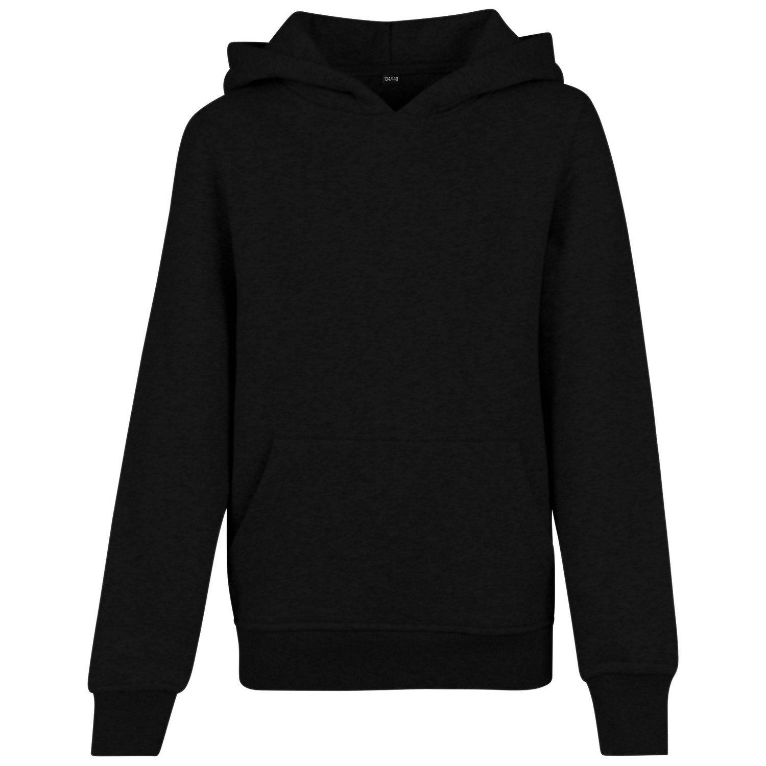 Build Your Own Kapuzenpullover