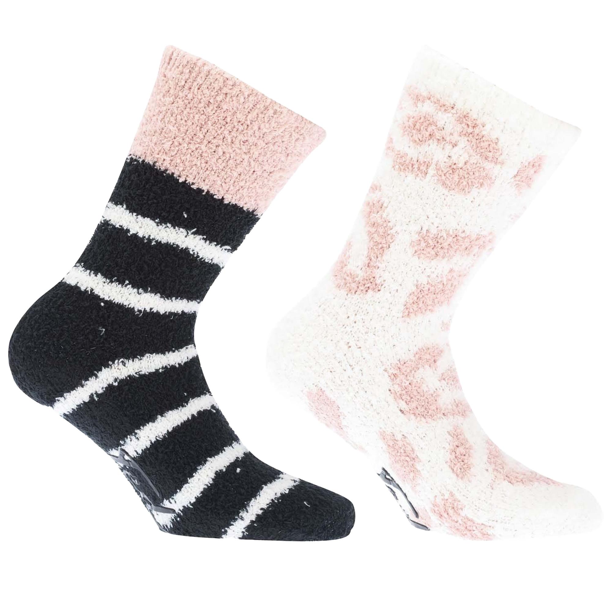 TED BAKER Maxthr Cosy Socken  (2erPack)
