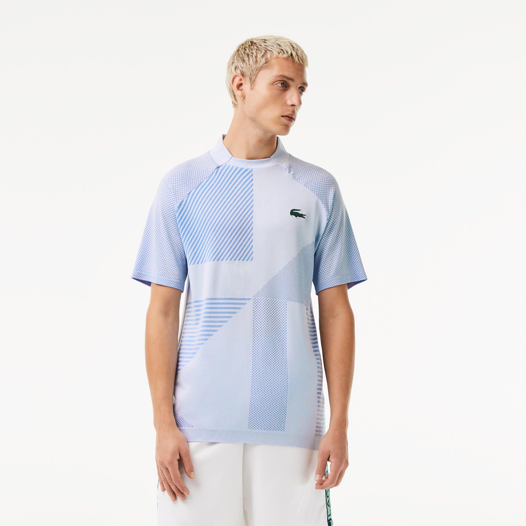 LACOSTE SPORT Tennis-Poloshirt