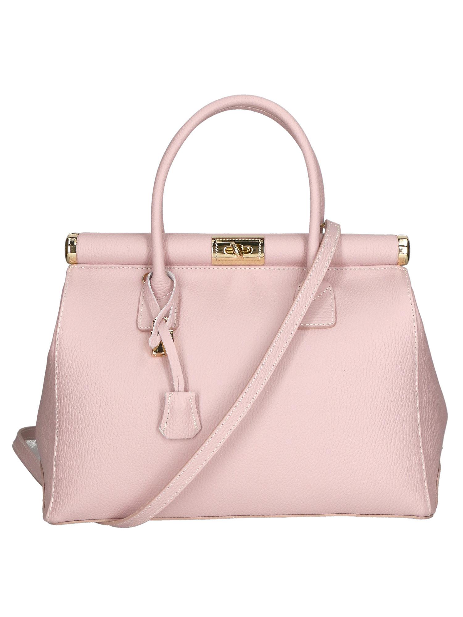 Gave Lux Handtasche