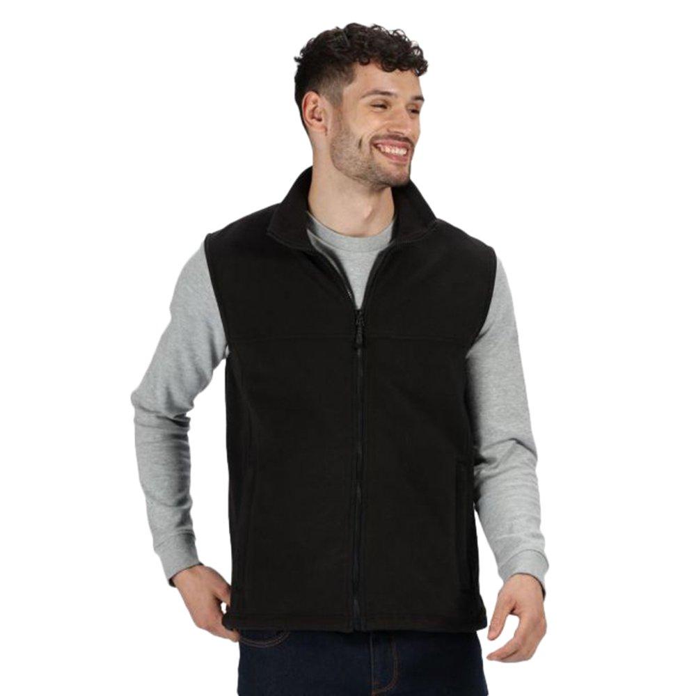 Regatta Haber II Bodywarmer FleeceWeste