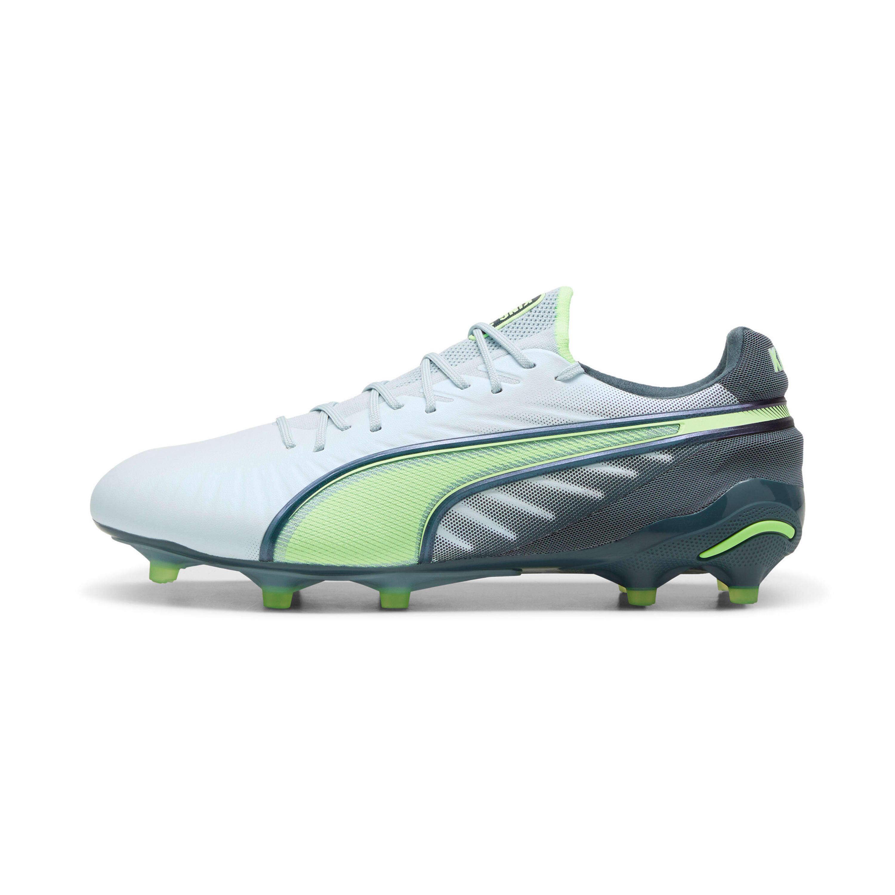 PUMA fußballschuhe king ultimate fg/ag