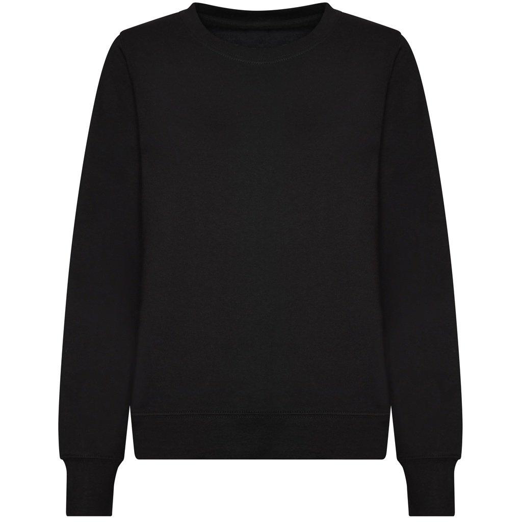 AWDis Sweatshirt
