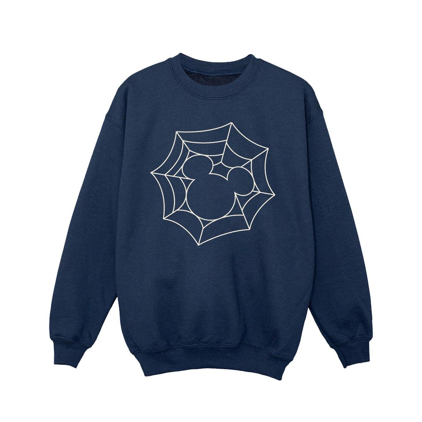 Disney Sweatshirt