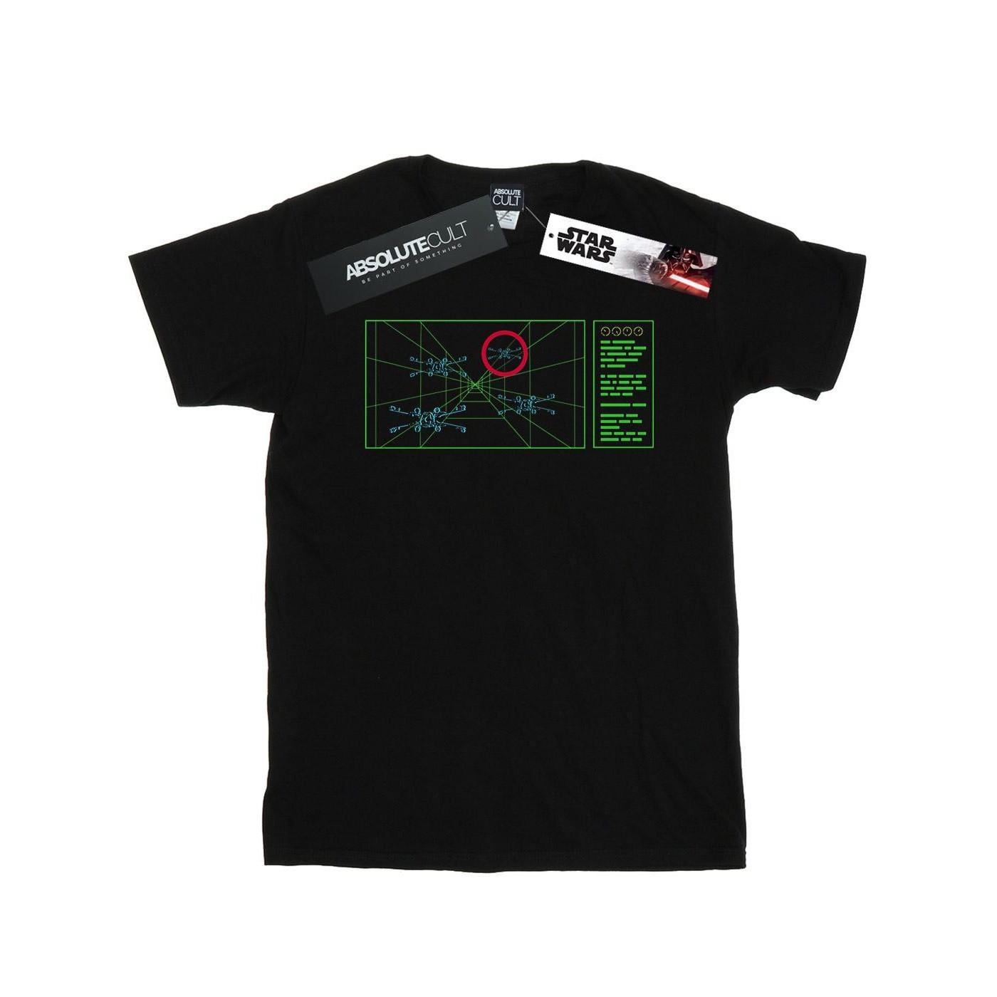 STAR WARS Star Wars X-Wing T-Shirt