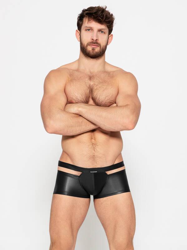 Manstore Bondage Pant