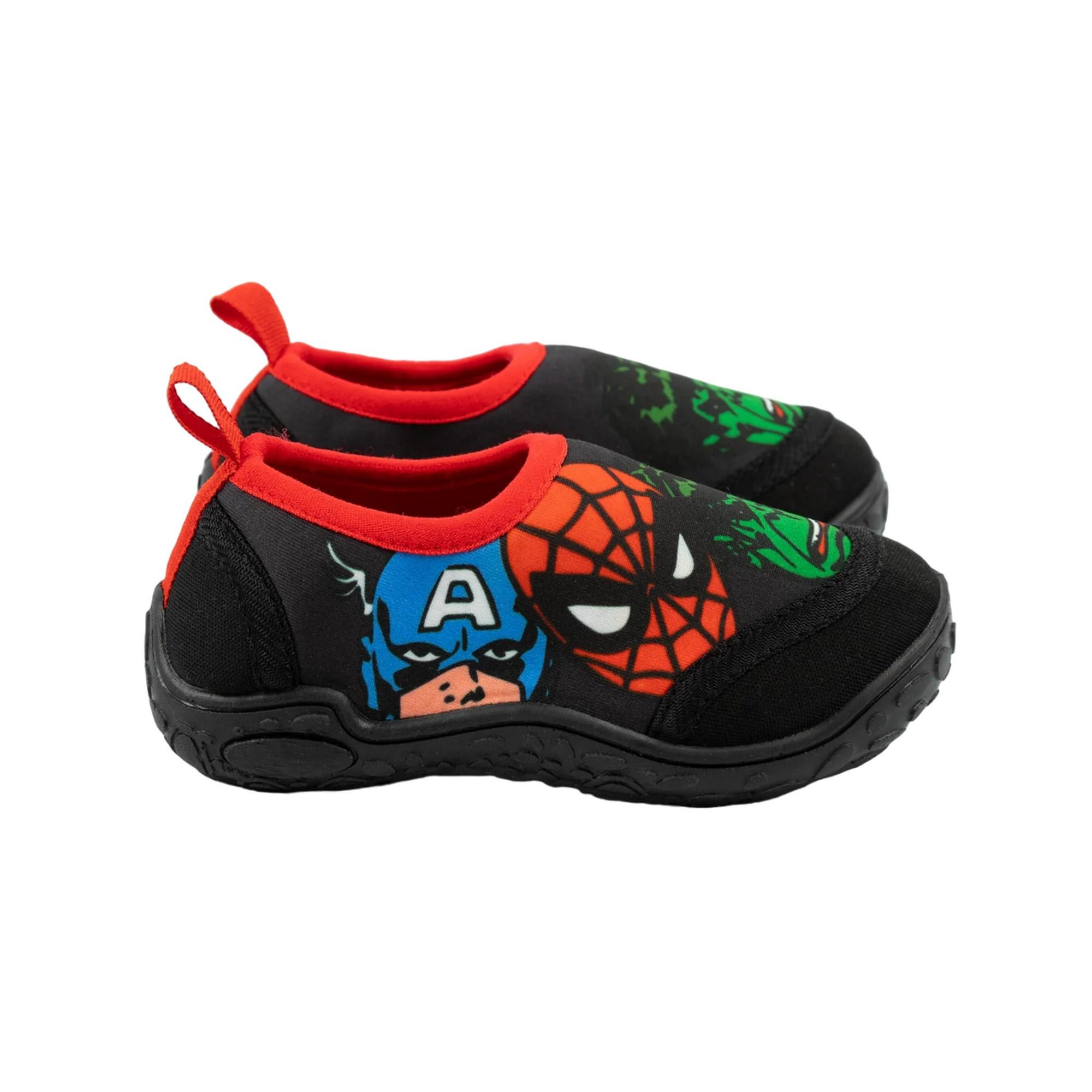 MARVEL Schwimmschuhe
