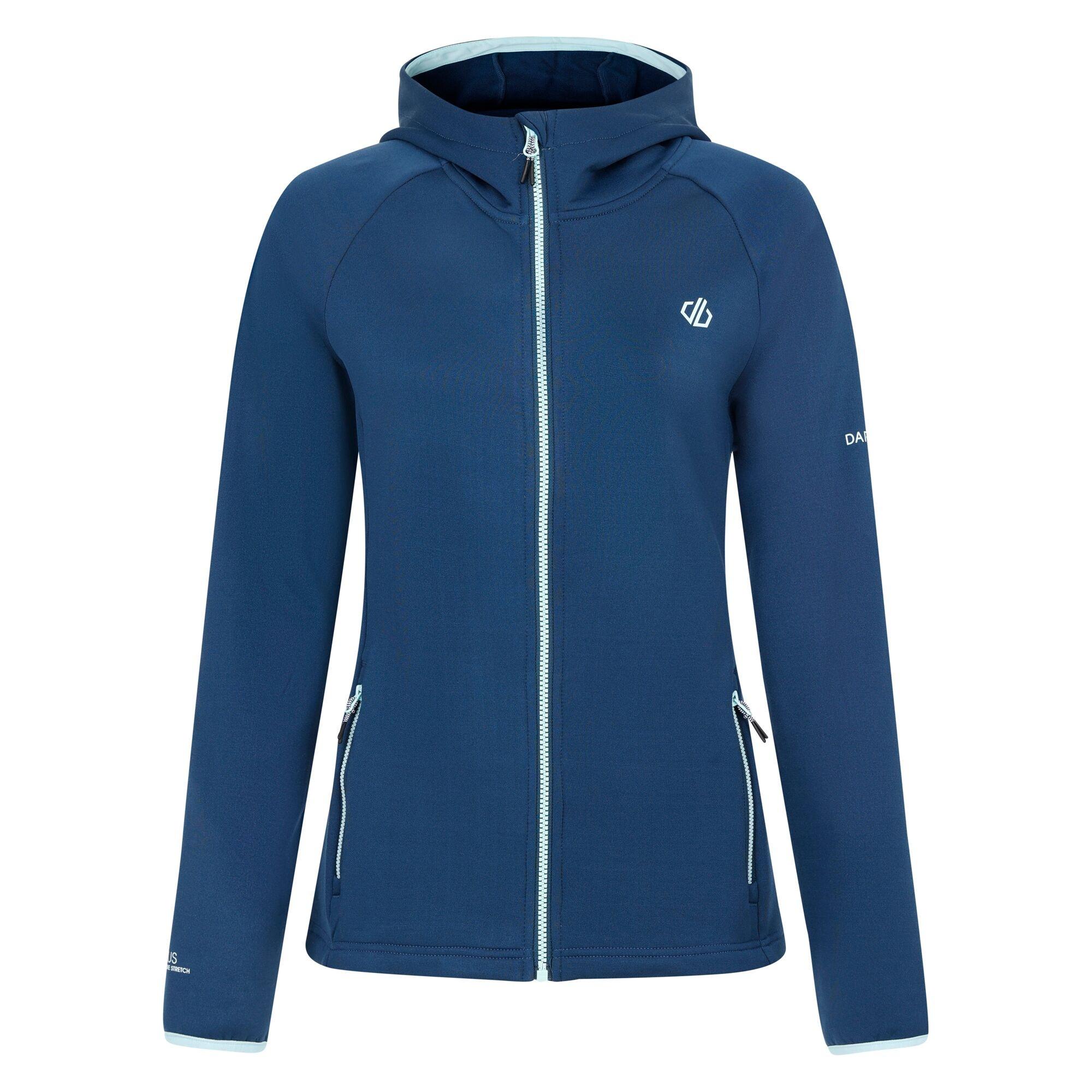 Dare 2B Density Midlayer