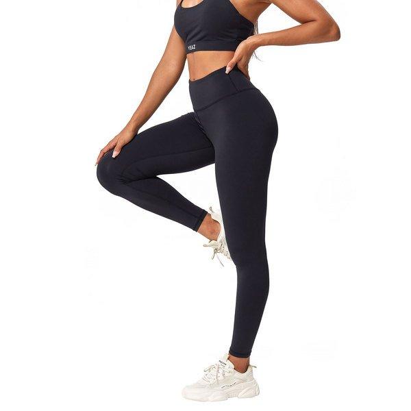 YEAZ MISSION Leggings