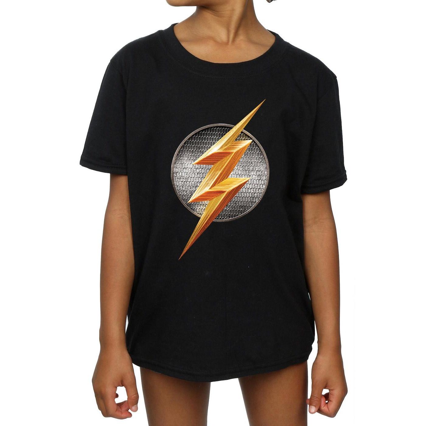 DC COMICS Justice League TShirt