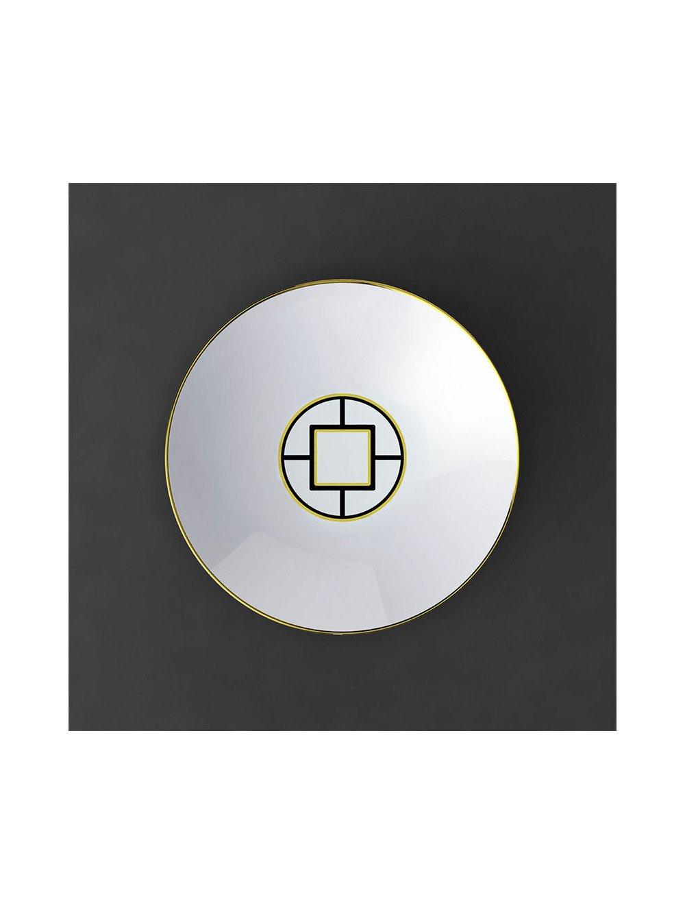 Villeroy&Boch Metro Chic Schale