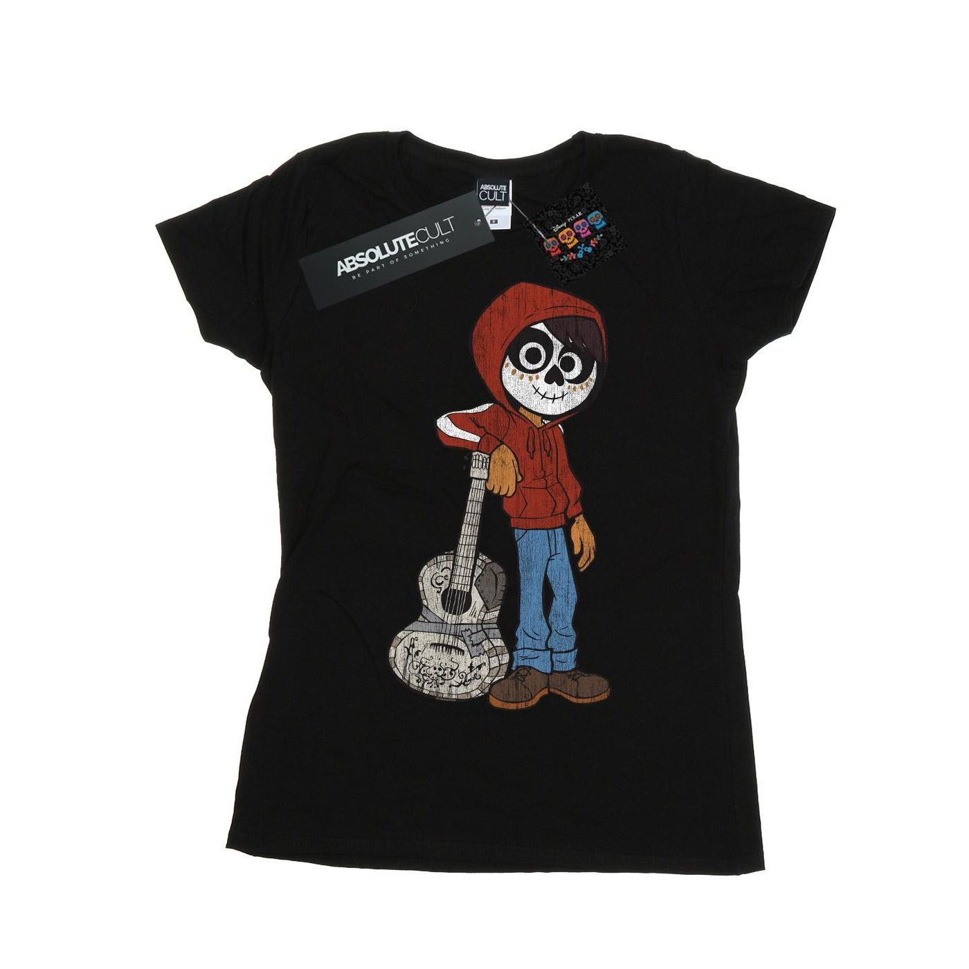Disney Coco T-Shirt