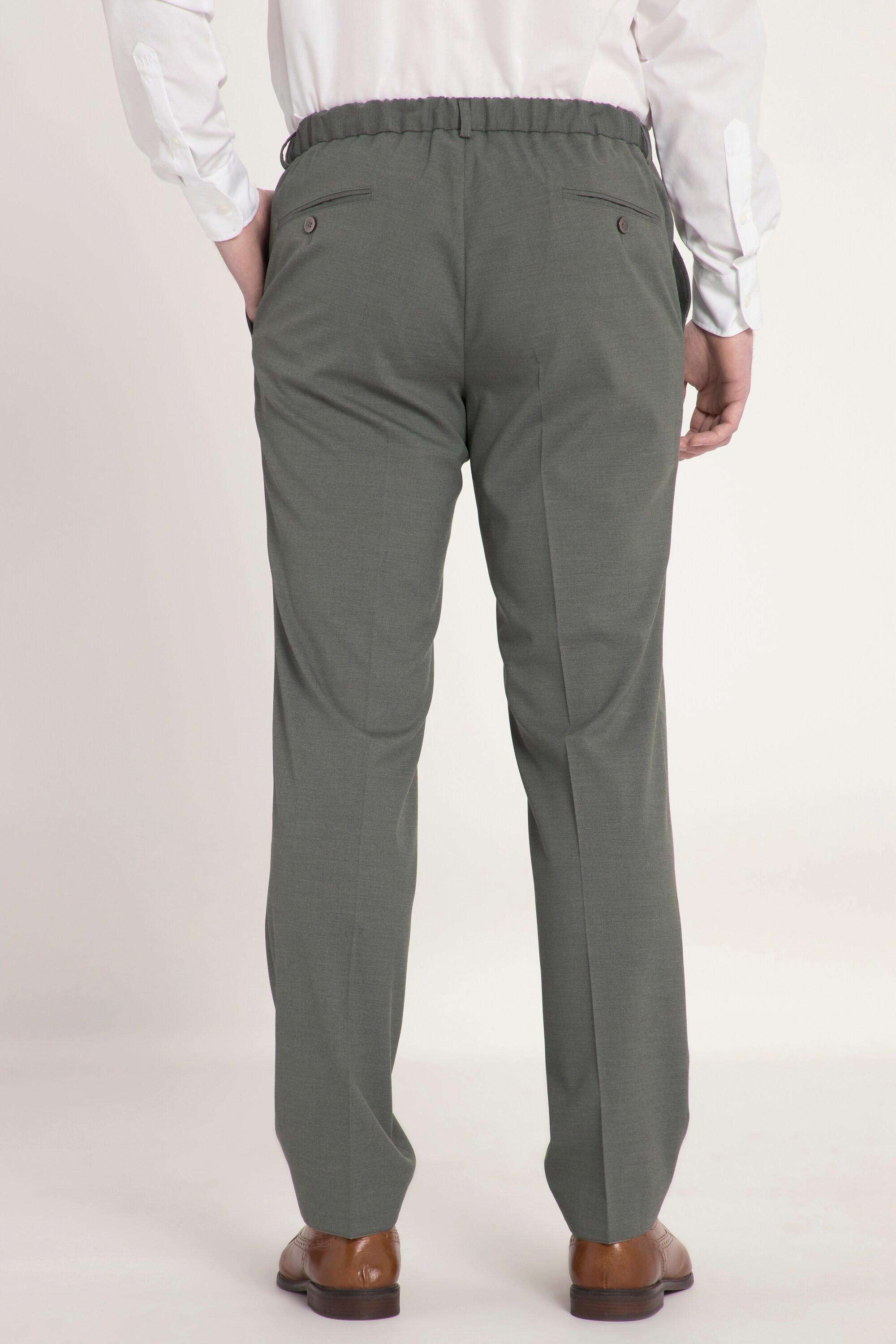 JP1880 FLEXNAMIC Business Baukasten Paris Hose