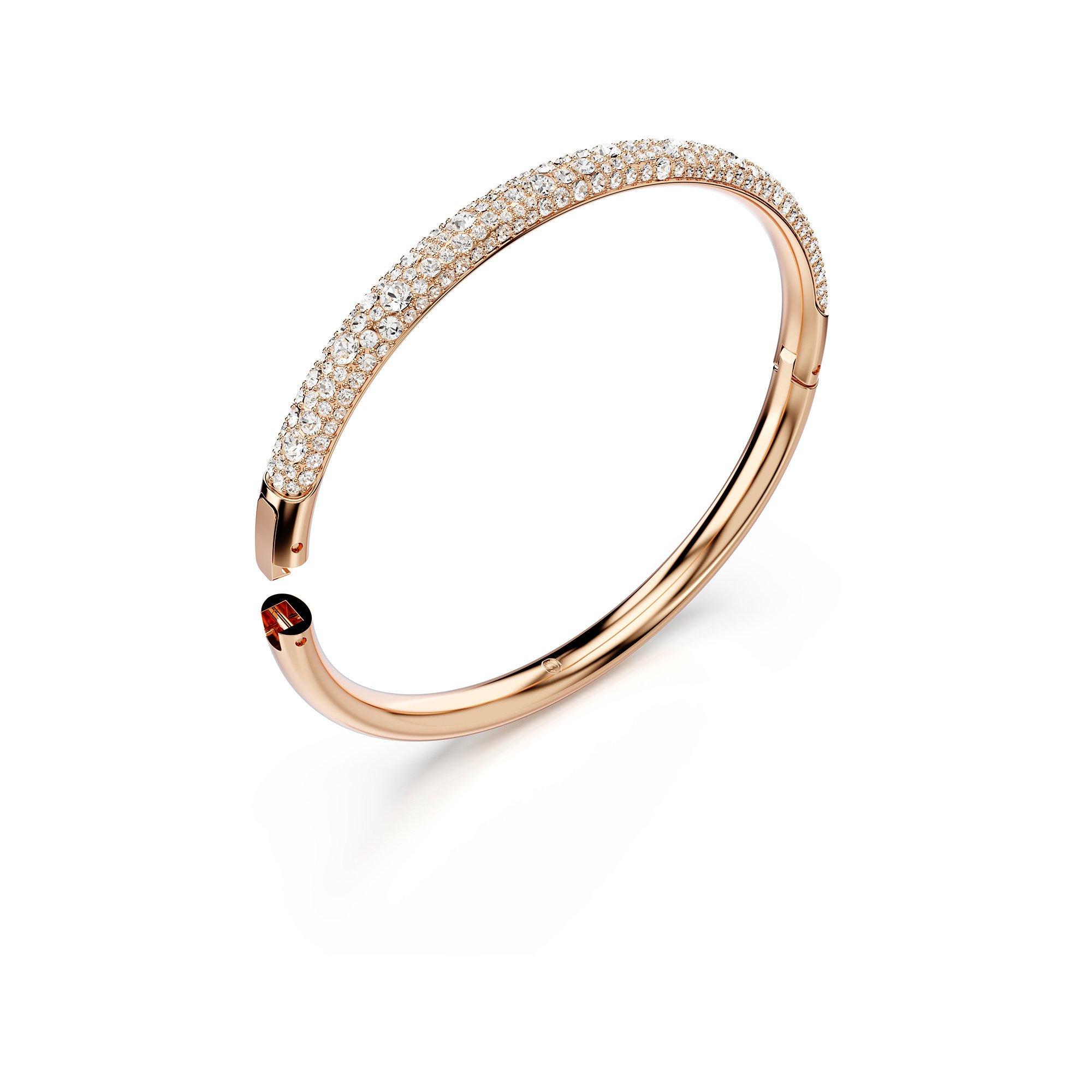 SWAROVSKI Sublima Armband