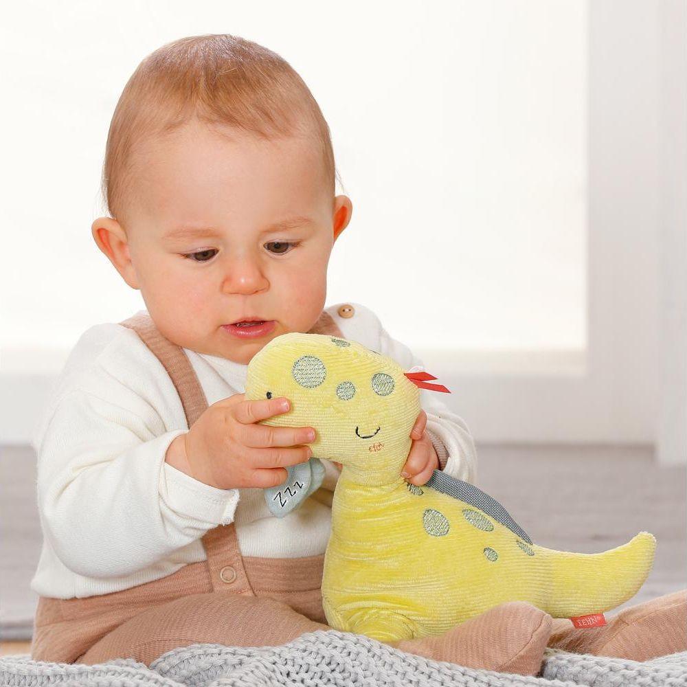Fehn Nachtlicht Dino (28cm)